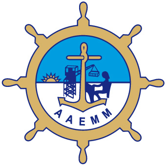 Logo AAEMM